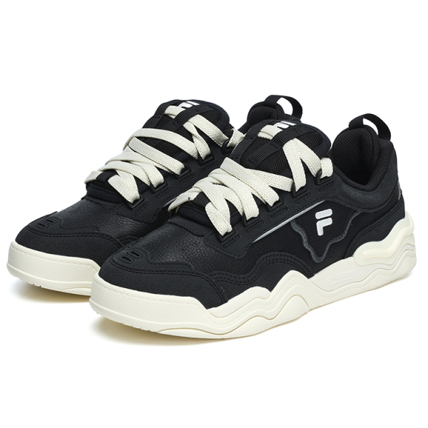 FILA FUSION KICK