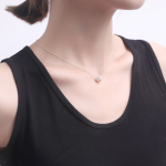 TIFFANY & CO. Twist 925