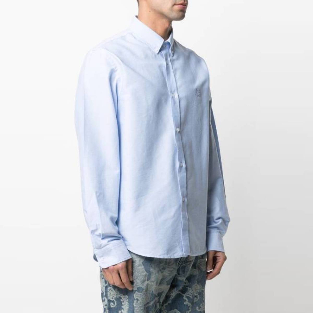 KENZO SS21