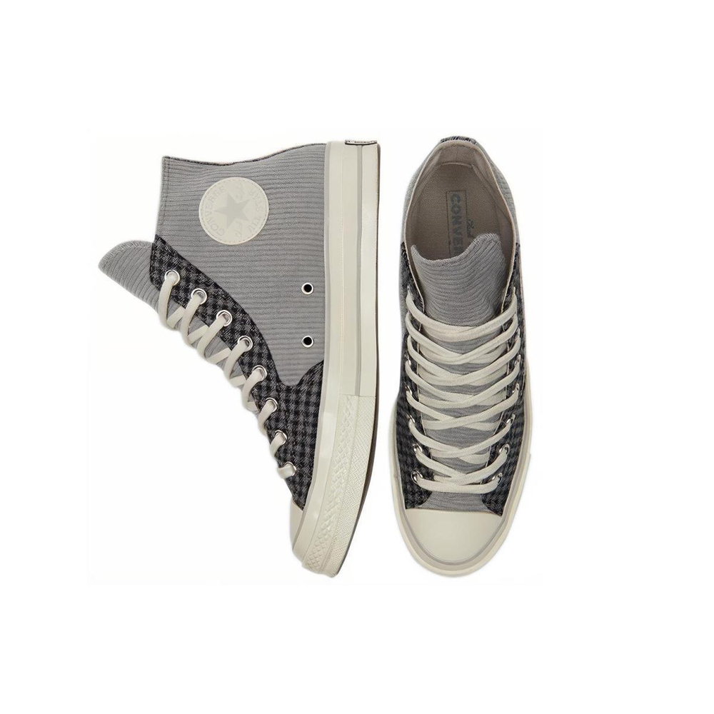 Converse 1970s Chuck Taylor All Star