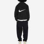 Nike x Stussy SS23 Logo