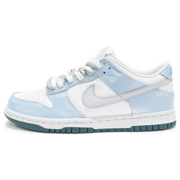 【 】 Nike Dunk GS