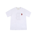 MLB T