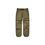 Supreme Week 14 x The North Face Summit Outer Tape Seam Mountain Pant