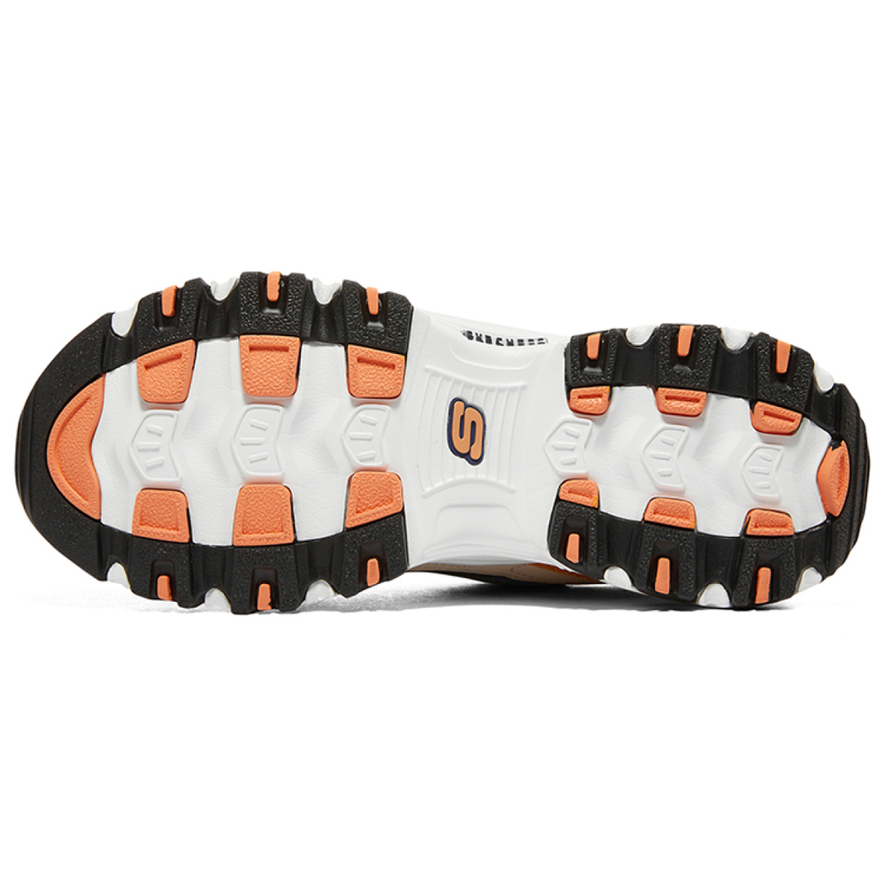 Skechers D'LITES 1.0