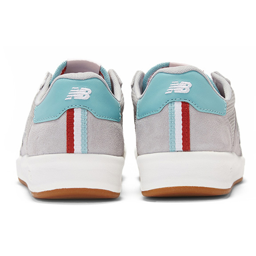 New Balance NB 300 D