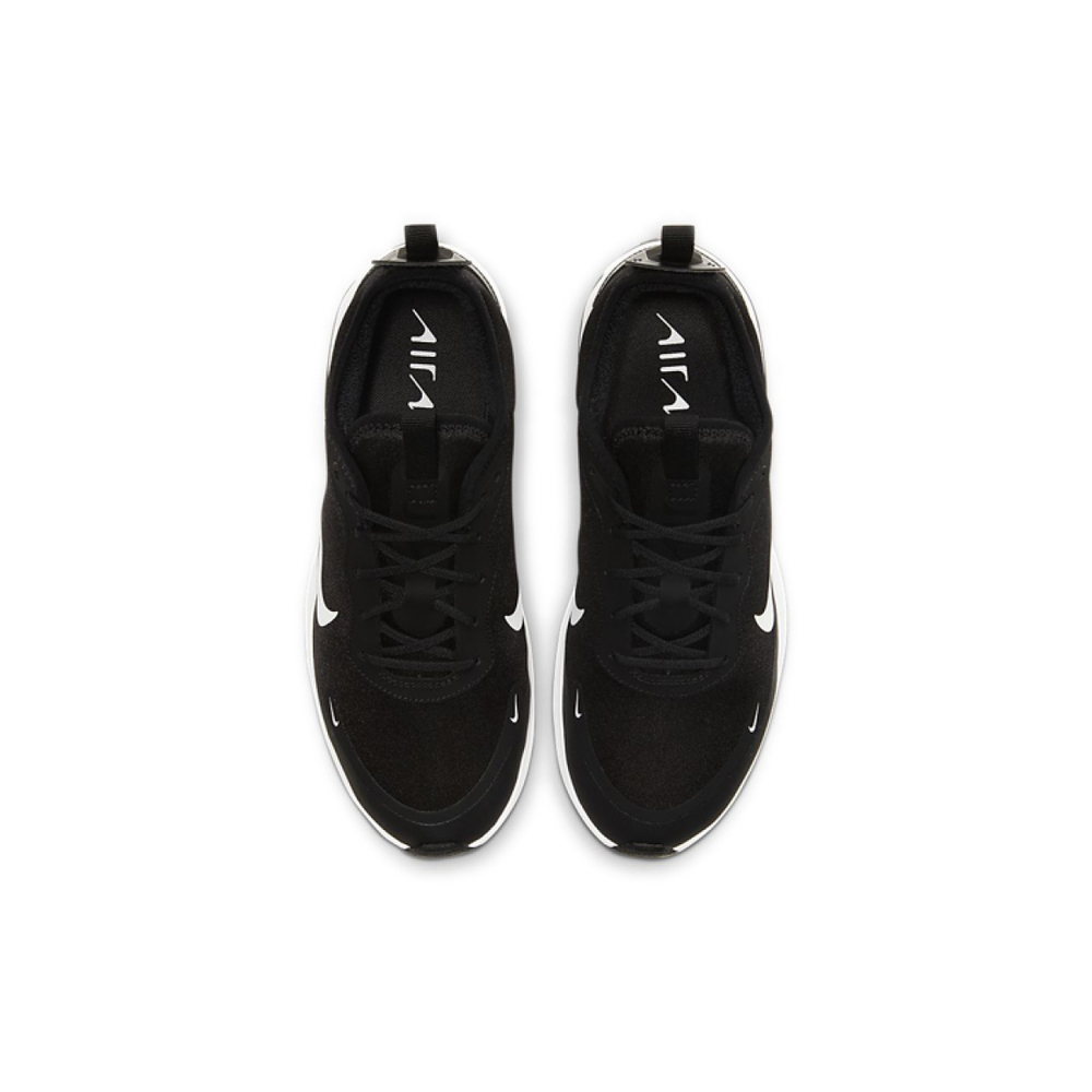 Nike Air Max Dia