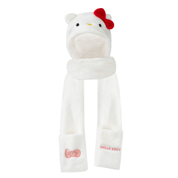 Sanrio