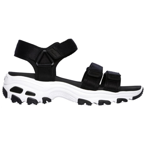 Skechers D'Lites