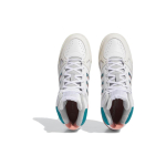 Adidas Midcity