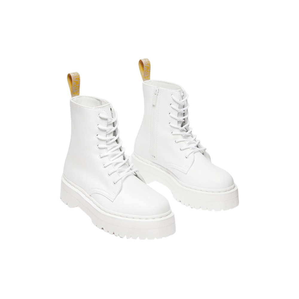 Dr.Martens