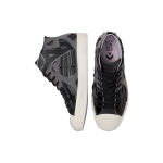 /FENG CHEN WANG x Converse Jack Purcell