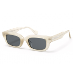 【 】 PARZIN PARZIN PAZA