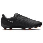 Nike Phantom GX Academy MG（ ）