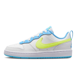 【 】 Nike Court Borough FZBB GS
