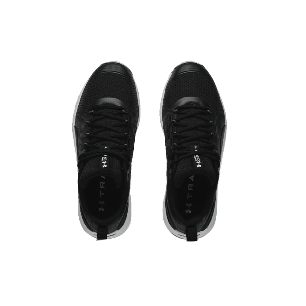 Under Armour Charged Commit TR 3
