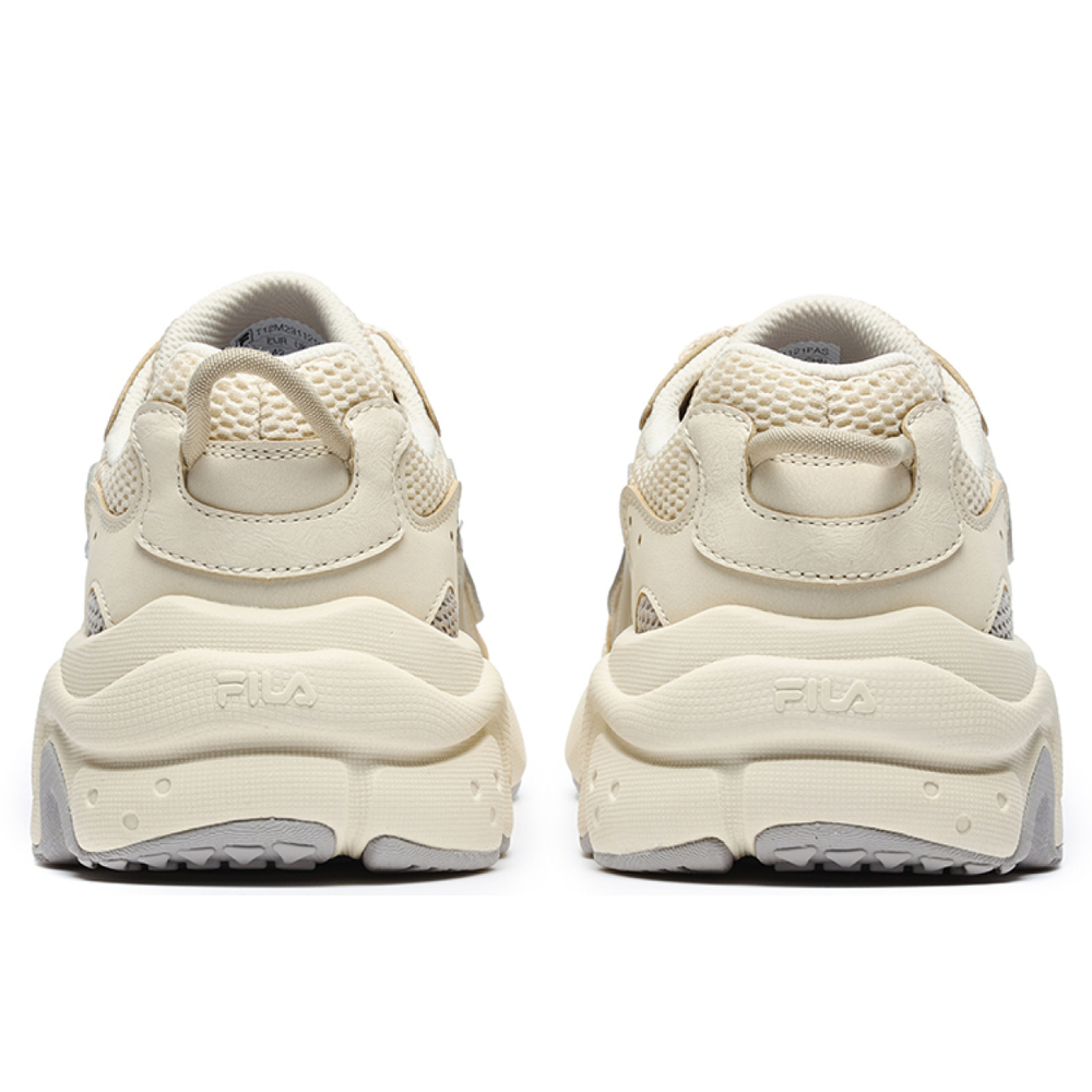FILA FUSION Raccoon