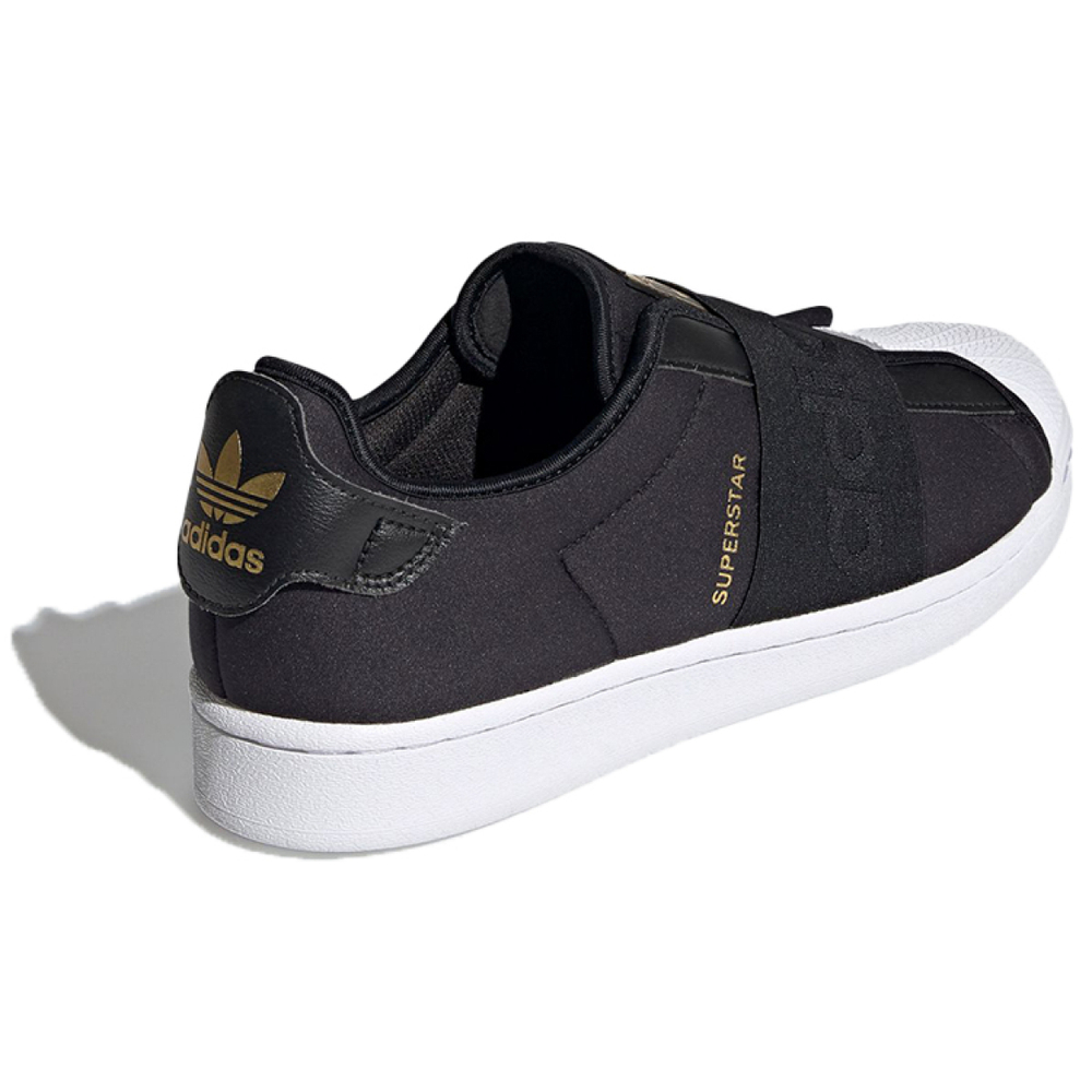 Adidas originals Superstar Slip-On
