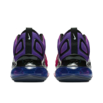 Nike Air Max 720 Sunset