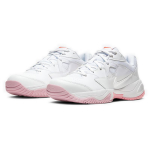 Nike Court Lite 2