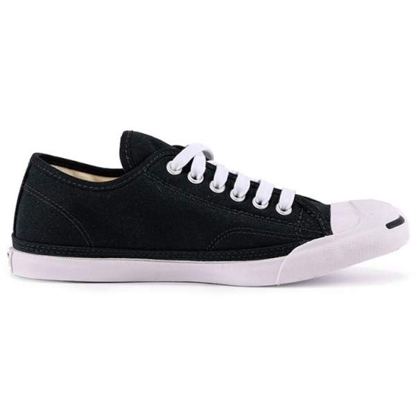Converse Jack Purcell