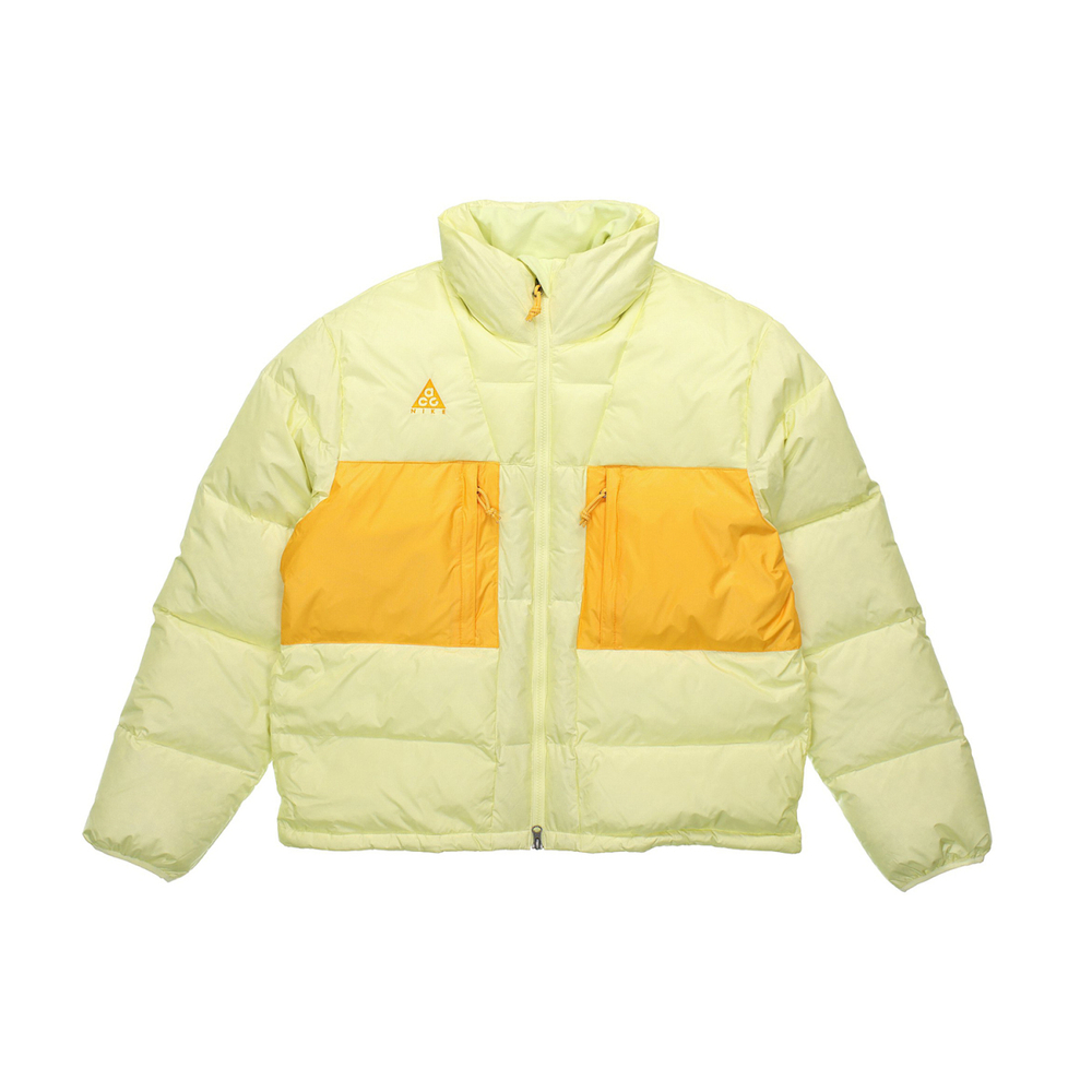 Nike ACG Down Fill Jacket