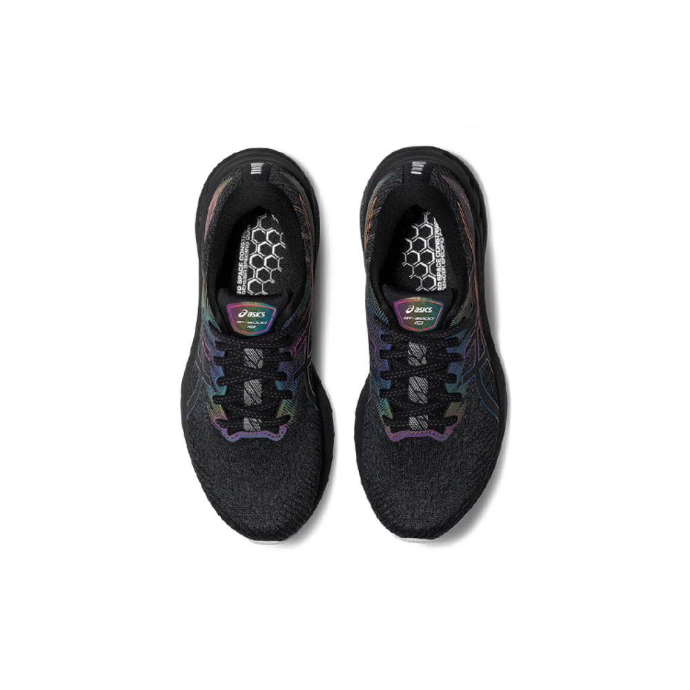 Asics GT-2000 10