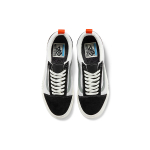 Napapijri x Vans Old Skool
