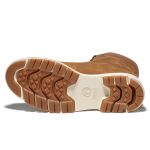 Timberland Nellie