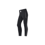 Under Armour Pjt Rock Meridian Ankl Lgn Logo