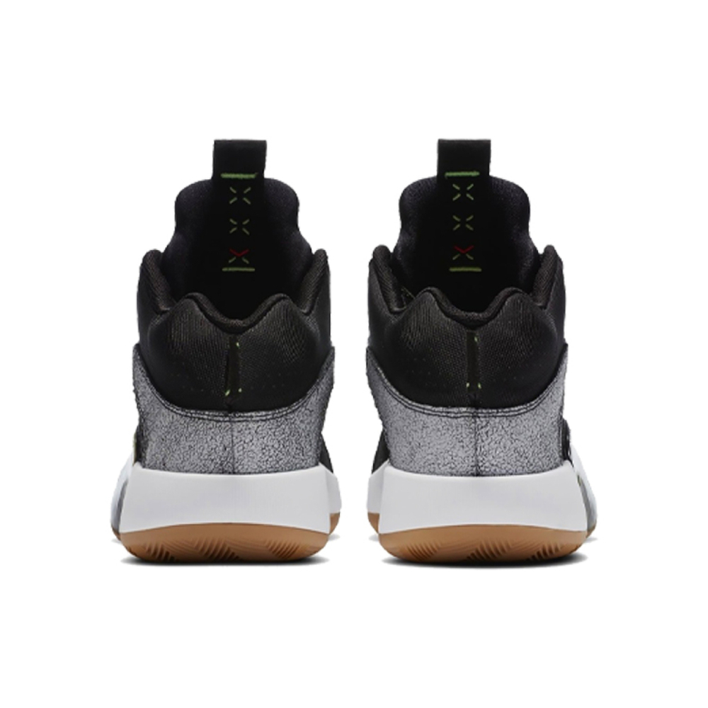 Jordan Air Jordan 35
