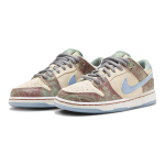 Nike Dunk SB