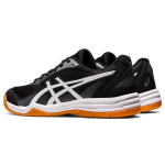 Asics Gel-Upcourt 5 5