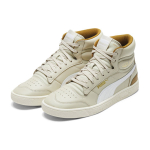 PUMA Ralph Sampson Mid