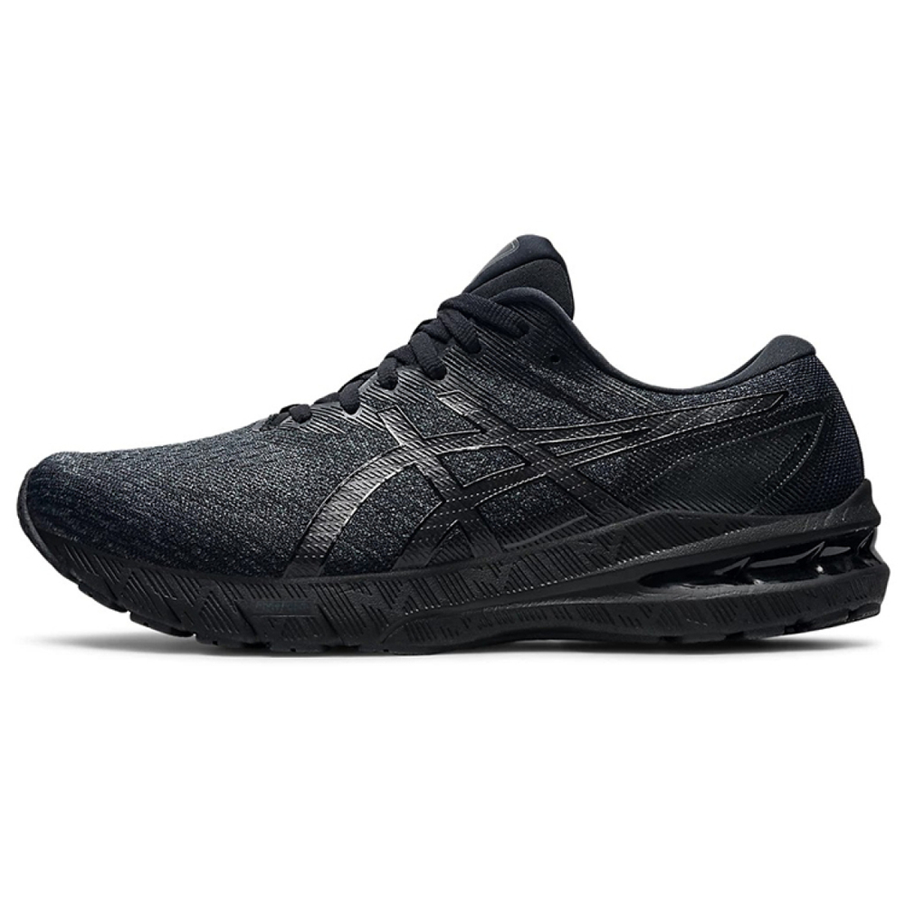 Asics GT-2000 10 2E