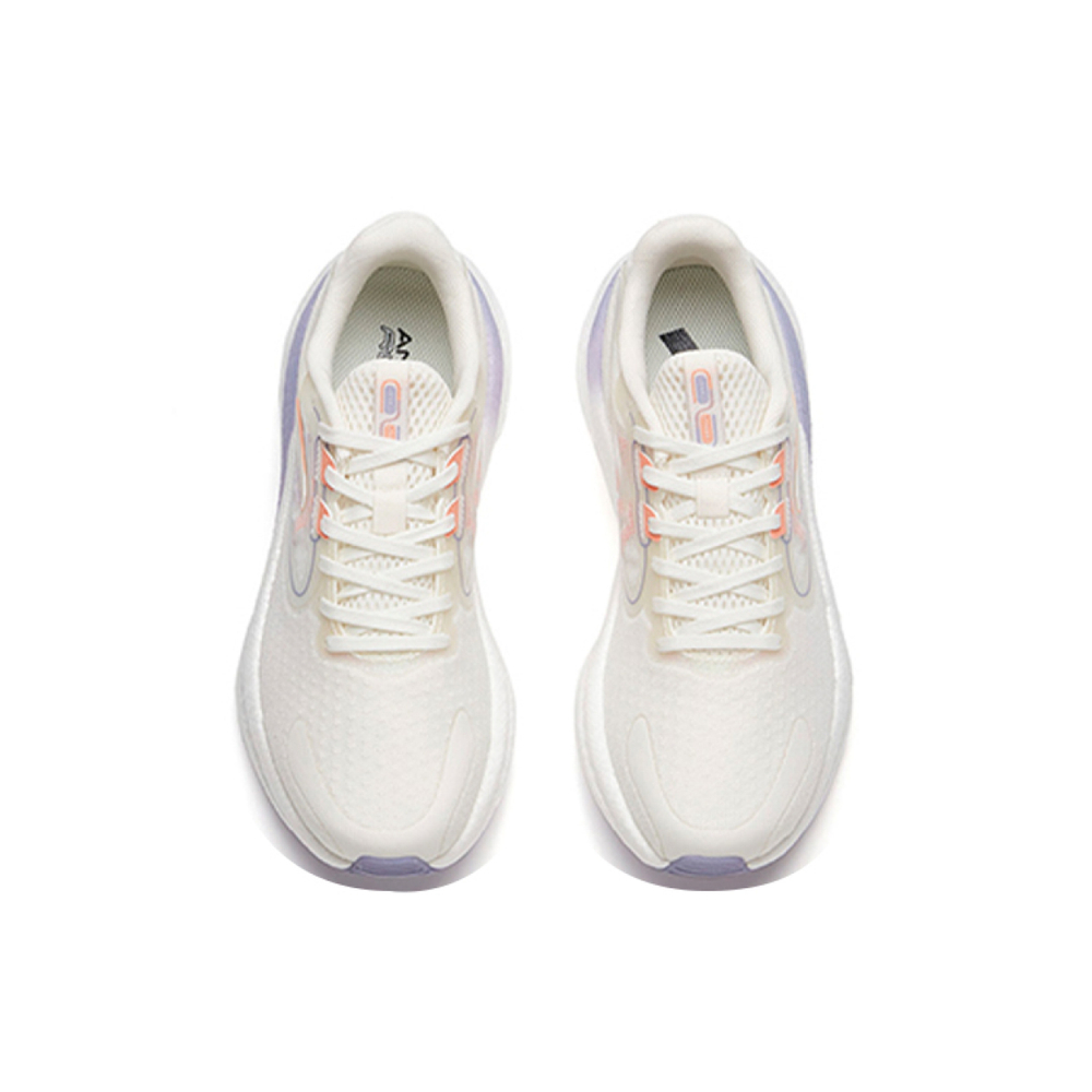 Anta