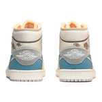 【 】 Jordan Air Jordan 1 Mid GS