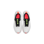 Nike Air Zoom Arcadia