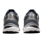 Asics Gel-Kayano 28