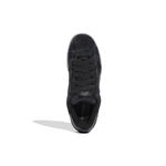 Adidas originals CAMPUS 00s 00s