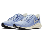 Nike Air Zoom Vomero 14