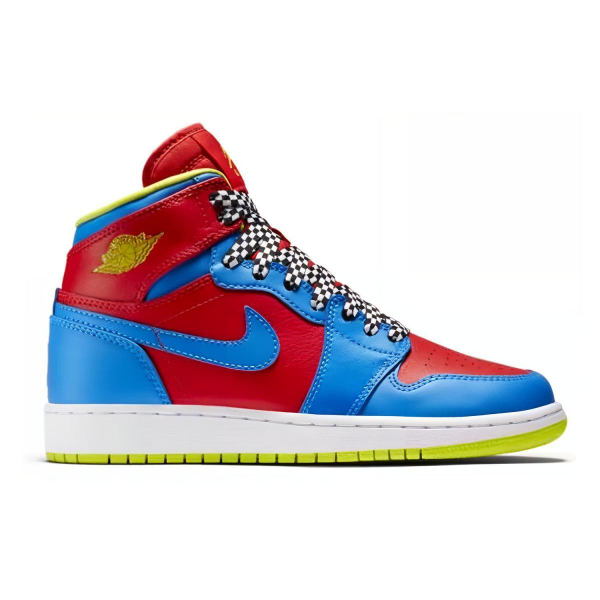 Jordan Air Jordan 1 High
