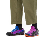 Asics Gel-Quantum 360 6