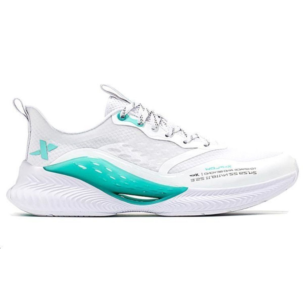 4.0