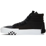 Vans SK8 Cap LX