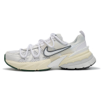 【 】 Nike V2K Run