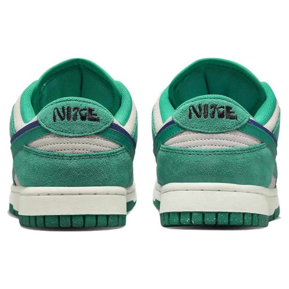 Nike Dunk se "85"