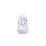 Nike Court Borough Low