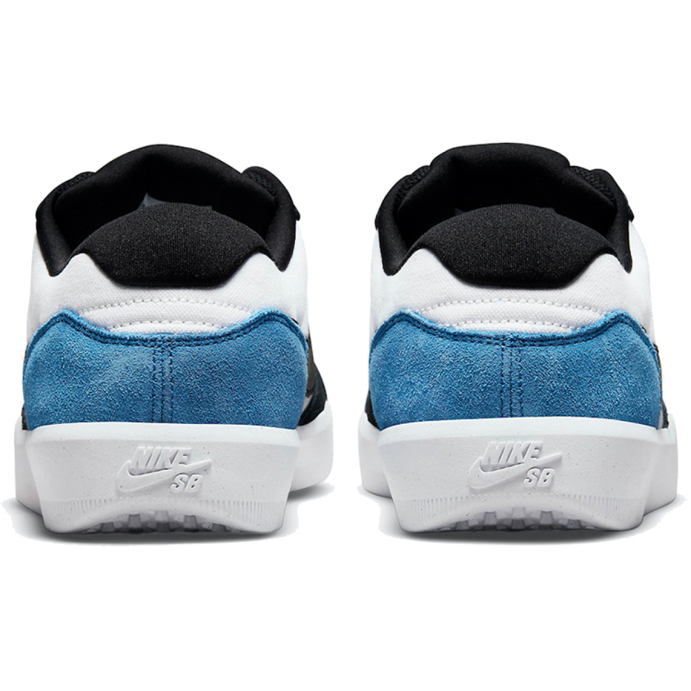 Nike SB Force 58