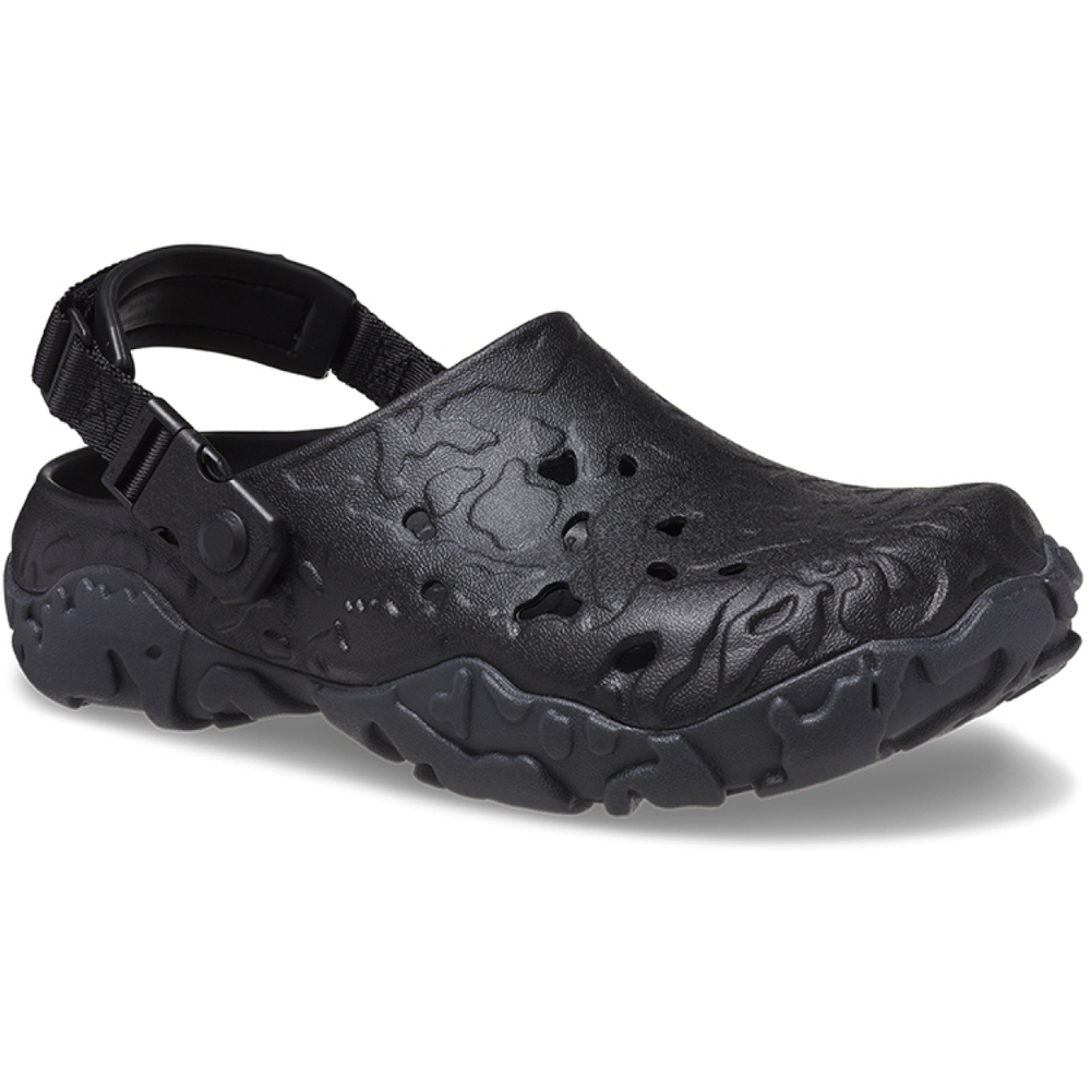 Crocs EVA